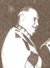 'Wally CRAWFORD 1916_1993  (CRAWFORD Walter Charles 1916_1993)'