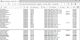'h: burial register'