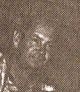 'Ronnie Crawford 1929_2005'