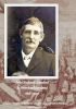 '(CRAWFORD John Richard 1851_1914)'