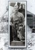 '(CRAWFORD John Richard 1851_1914)'
