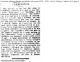 'h: Funeral Notice (CRAWFORD John Richard 1851_1914)'