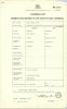 ' c: Marriage Certificate 10 Oct 1881 Carrington (CRAWFORD John Richard 1851_1914)'