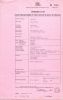 'c: Death Certificate 26 Feb 1914 (CRAWFORD John Richard 1851_1914)'