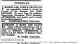 'h: Funeral Notice (CRAWFORD John Richard 1883_1894)'