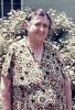 'Jane Gill nee Crawford'