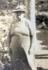 'Jane Gill nee Crawford'