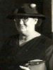 'Jane Gill nee Crawford'