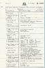 'h: Death Certificate'