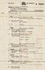 'c: Birth Certificate'