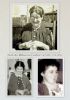 'Sarah Ann CRAWFORD_WILLIAMS 1892_1952'