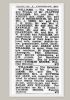 'h: Funeral Notice 9th DEC 1952 in Newcastle Herald'