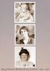 '(CRAWFORD Mary Elizabeth 1894_1967)'