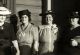 'Mary, Elsie, Isabella & Jane (CRAWFORD Mary Elizabeth 1894_1967)'