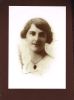 '(CRAWFORD Mary Elizabeth 1894_1967)'