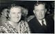 '(CRAWFORD Mary Elizabeth 1894_1967)'