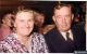 '(CRAWFORD Mary Elizabeth 1894_1967)'