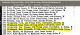 'r: 1930 Electoral Roll (CRAWFORD Mary Elizabeth 1894_1967)'