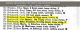 'r: Electoral Roll 1958 (CRAWFORD Mary Elizabeth 1894_1967)'