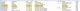 'h: Beresfield Cremation Records'