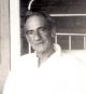 'William David CRAWFORD 1897_1970'