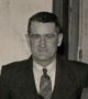 'Walter Charles CRAWFORD 1899_1972 (CRAWFORD Walter Charles 1899_1972)'