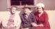 'Elsie, Walter and Jean'