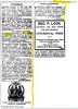 'h: Funeral Notice'