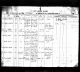 'Immigration 15 March 1866'