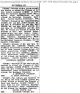 'h: Funeral Notice Nov 1922'