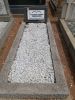 'h: Grave Woden Cemetery'