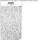 'h: Obituary Dec 1916'