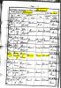 'c: Baptism 1832 Sep 02'
