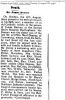 'h: Death Notice August 1930'