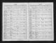 'c: Baptism Record 4 April 1915'