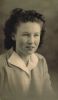 'Eileen Evans'