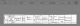 'c: Birth Record'