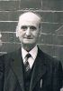 'Oweb EVANS 1890_1975 (EVANS Owen 1890_1975)'
