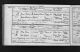 'c: Marriage Record 1913'