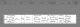 'c: Owen Evans Birth Record'