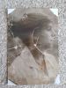 'Elizabeth EVANS_CLARKE 1897_9999'
