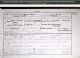 'c: Marriage Certificate 1923 Bootle St John'