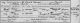 'c: Marriage Certificate 30 March 1929'