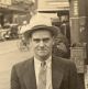 'Henry EVANS 1902 - 1979'