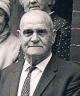 'Henry Wesley EVANS'