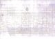 'c: Birth Certificate'