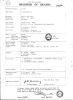 'c: Death Certificate'