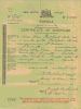 'c: Marriage Certificate'