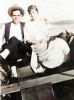 'Henry and Elsie'