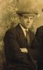 'Henry Wesley Evans'